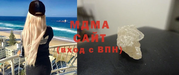 таблы Сясьстрой