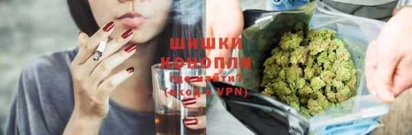 гидропоника Балабаново