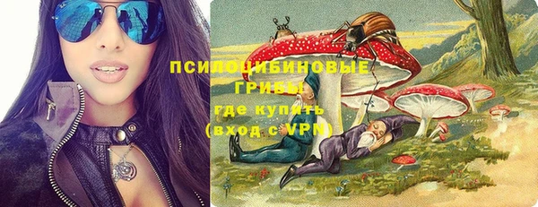 гидропоника Балабаново