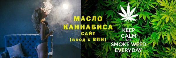 гидропоника Балабаново